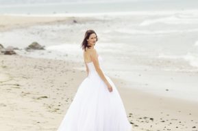10 ventajas de celebrar la boda en la playa
