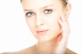 Como mantener tu piel joven y saludable siempre