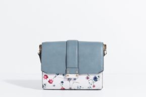 Catálogo de bolsos Parfois para esta primavera