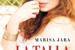 Libros de famosas para leer en primavera