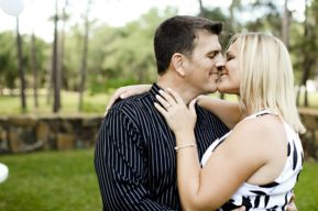 10 consejos para mejorar tu relación de pareja