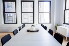 10 cosas que no te dejan ser feliz en el trabajo
