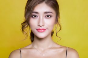 Cómo ser una youtuber de belleza
