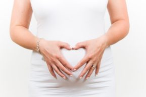 Consejos para cuidar tu salud durante el embarazo