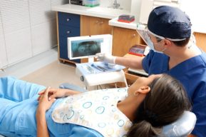 Cómo superar el miedo al dentista: consejos prácticos
