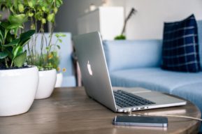 Ideas para superar la entrevista de trabajo por Skype