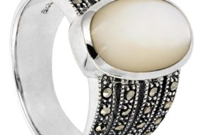 Catálogo de joyas Bijou Brigitte para brillar