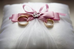 ¿Dudas antes de la boda? Cuándo anularla