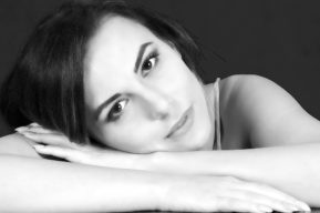 Beneficios del mindfulness en el embarazo