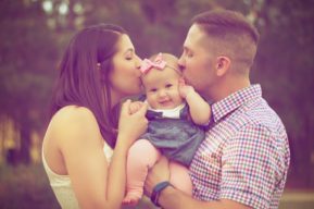 10 ideas de planes de ocio para compartir en familia