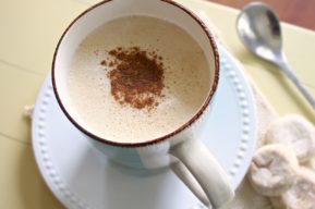 Ahorra dinero sin renunciar al placer del café