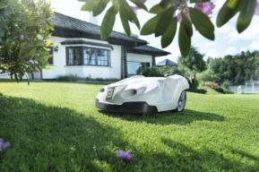 Ventajas de tener una casa con zona de jardín