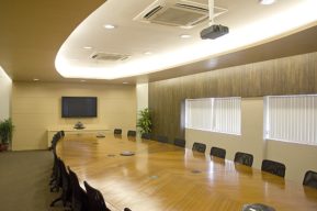 Ventajas del coworking para jóvenes emprendedores