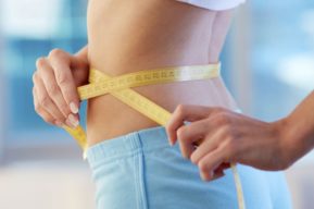 10 Trucos para adelgazar sin ponerte a dieta