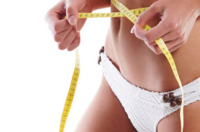Cómo adelgazar 3 kilos en una semana