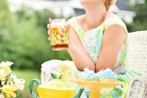 10 consejos de bienestar para cuidarte durante el verano