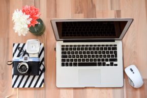 Ventajas e inconvenientes del teletrabajo en verano