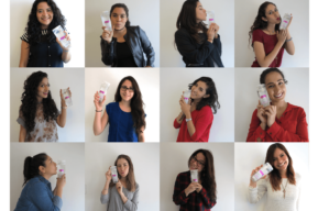 El agua micelar y todos sus beneficios