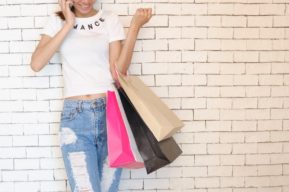 Cómo encontrar los mejores precios en las rebajas