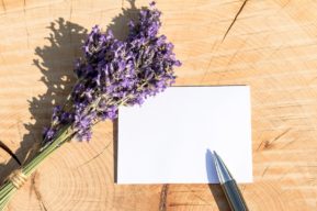 Consejos para redactar un emotivo discurso de boda