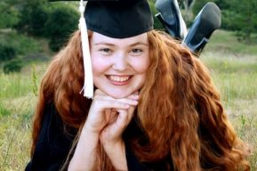 Cinco Razones para Volver a Estudiar después de los 30
