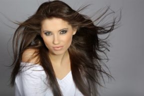 ¿Cómo eliminar el vello facial? Ideas prácticas