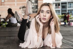Diferencias entre cirugía estética y cirugía plástica