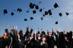Cinco razones para estudiar un máster