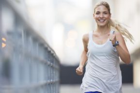 5 consejos importantes para practicar deporte durante las reglas