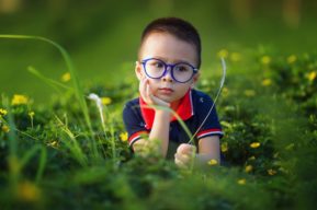 Ventajas de la custodia compartida para los hijos