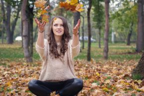 10 consejos de salud para el otoño