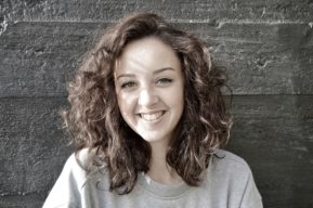 7 consejos para el cuidado del cabello en otoño