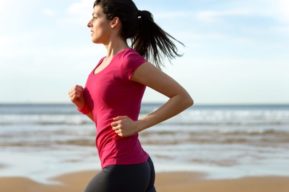 Dietas y consejos de nutrición para mujeres deportistas