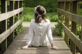 Estrés: Cómo relajarte de forma sencilla