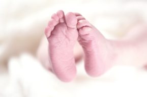¿Es importante la presencia del padre en el parto?