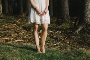 Consejos para prevenir la aparición de varices