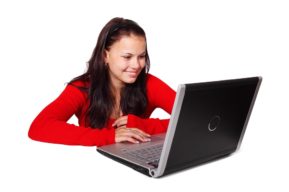 7 consejos positivos para desconectar de la oficina
