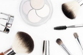 8 ventajas de trabajar como maquilladora profesional