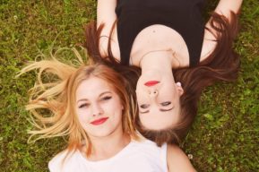 5 beneficios de la amistad verdadera