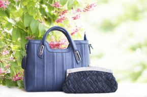 5 consejos para elegir un bolso de oficina