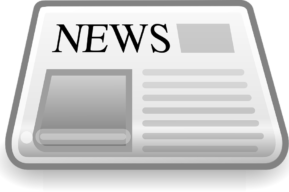 ¿Por qué triunfan las revistas de prensa rosa?