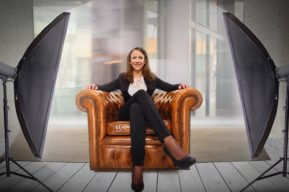 ¿Aprender idiomas? 5 razones para estudiar inglés