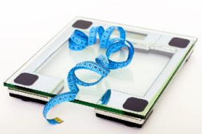 Dieta Endocrino