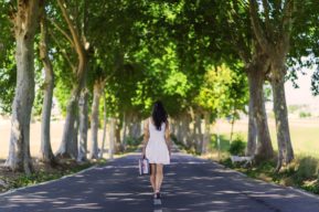5 consejos para hacer la maleta antes de un viaje