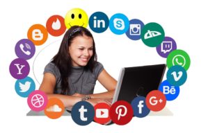 6 efectos negativos de Instagram en el estado de ánimo