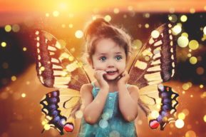 5 ventajas de regalar libros a los niños en Navidad