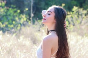 5 beneficios saludables de ir a la peluquería