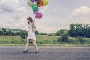 Seis cosas que debes saber sobre depilación