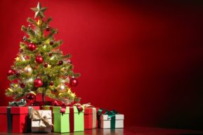 6 consejos para escribir la carta de los Reyes Magos