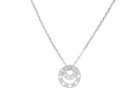 Joyas especiales del catálogo Oui Petit